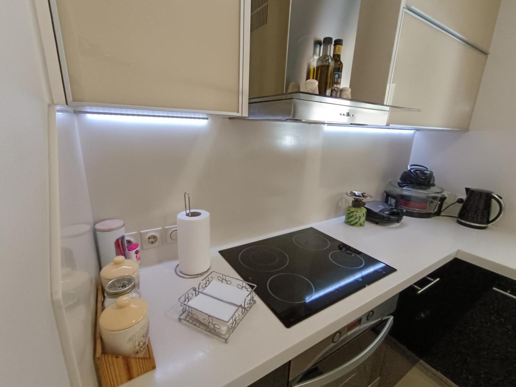 New Elegant Roof Apartment Αχαρναί Εξωτερικό φωτογραφία